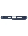 Kup Etui Spigen Liquid Air Apple iPhone 14 Pro Max Albastru Marin - SPN2504 - {ean13} - Sklep Home Screen