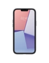 Kup Etui Spigen Silicone Fit Mag MagSafe Apple iPhone 14 Černá - SPN2509 - {ean13} - Sklep Home Screen