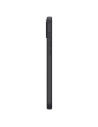 Kup Case Spigen Silicone Fit Mag MagSafe Apple iPhone 14 Schwarz - SPN2509 - {ean13} - Sklep Home Screen
