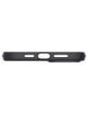 Kup Etui Spigen Silicone Fit Mag MagSafe Apple iPhone 14 Černá - SPN2509 - {ean13} - Sklep Home Screen