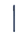 Kup Case Spigen Silicone Fit Mag MagSafe Apple iPhone 14 Marineblau - SPN2510 - {ean13} - Sklep Home Screen