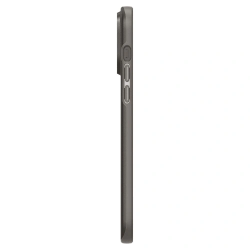 Kup Etui Spigen Thin Fit Apple iPhone 14 Pro Gunmetal - SPN2511 - {ean13} - Sklep Home Screen