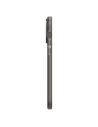 Kup Case Spigen Thin Fit Apple iPhone 14 Pro Gunmetal - SPN2511 - {ean13} - Sklep Home Screen