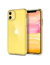 Buy Spigen Ultra Hybrid Apple iPhone 11 Clear - SPN431CL - {ean13} - Home Screen Store Europe