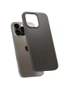 Kup Case Spigen Thin Fit Apple iPhone 14 Pro Gunmetal - SPN2511 - {ean13} - Sklep Home Screen