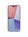 Kup Etui Spigen Thin Fit Apple iPhone 14 Pro Písečný béžový - SPN2512 - {ean13} - Sklep Home Screen