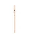 Kup Etui Spigen Thin Fit Apple iPhone 14 Pro Homokbézs - SPN2512 - {ean13} - Sklep Home Screen
