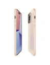 Kup Etui Spigen Thin Fit Apple iPhone 14 Pro Písečný béžový - SPN2512 - {ean13} - Sklep Home Screen