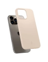 Kup Etui Spigen Thin Fit Apple iPhone 14 Pro Písečný béžový - SPN2512 - {ean13} - Sklep Home Screen