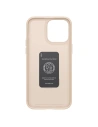 Kup Etui Spigen Thin Fit Apple iPhone 14 Pro Písečný béžový - SPN2512 - {ean13} - Sklep Home Screen