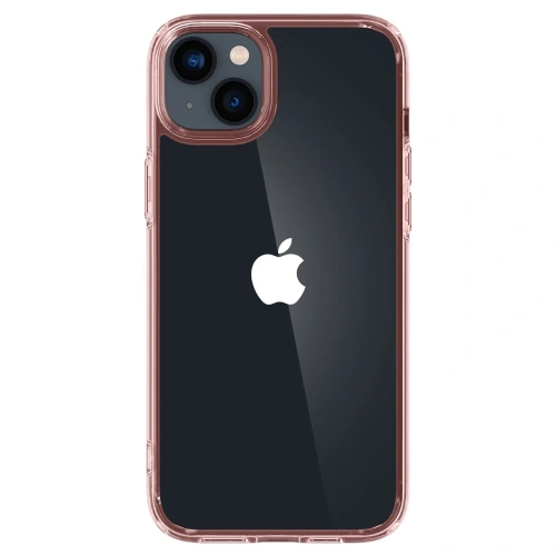 Buy Spigen Ultra Hybrid Apple iPhone 14 Rose Crystal - SPN2514 - {ean13} - Home Screen Store Europe