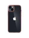Buy Spigen Ultra Hybrid Apple iPhone 14 Rose Crystal - SPN2514 - {ean13} - Home Screen Store Europe