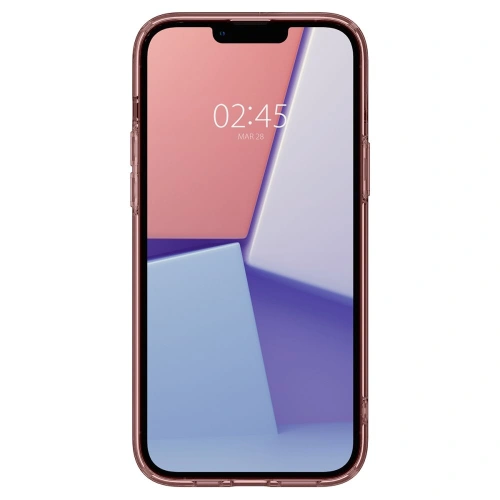 Buy Spigen Ultra Hybrid Apple iPhone 14 Rose Crystal - SPN2514 - {ean13} - Home Screen Store Europe