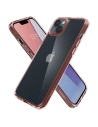 Buy Spigen Ultra Hybrid Apple iPhone 14 Rose Crystal - SPN2514 - {ean13} - Home Screen Store Europe