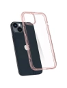 Buy Spigen Ultra Hybrid Apple iPhone 14 Rose Crystal - SPN2514 - {ean13} - Home Screen Store Europe