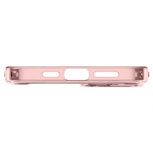 Kup Case Spigen Ultra Hybrid Apple iPhone 14 Rose Crystal - SPN2514 - {ean13} - Sklep Home Screen