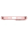 Buy Spigen Ultra Hybrid Apple iPhone 14 Rose Crystal - SPN2514 - {ean13} - Home Screen Store Europe