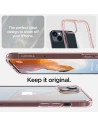 Buy Spigen Ultra Hybrid Apple iPhone 14 Rose Crystal - SPN2514 - {ean13} - Home Screen Store Europe