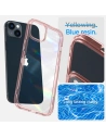 Buy Spigen Ultra Hybrid Apple iPhone 14 Rose Crystal - SPN2514 - {ean13} - Home Screen Store Europe