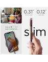 Kup Etui Spigen Ultra Hybrid Apple iPhone 14 Růžová krystal - SPN2514 - {ean13} - Sklep Home Screen
