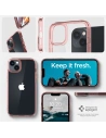 Buy Spigen Ultra Hybrid Apple iPhone 14 Rose Crystal - SPN2514 - {ean13} - Home Screen Store Europe
