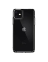 Buy Spigen Ultra Hybrid Apple iPhone 11 Clear - SPN431CL - {ean13} - Home Screen Store Europe