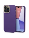 Buy Spigen Cyrill Ultra Color Mag MagSafe Apple iPhone 14 Pro Taro - SPN2516 - {ean13} - Home Screen Store Europe