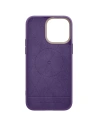 Buy Spigen Cyrill Ultra Color Mag MagSafe Apple iPhone 14 Pro Taro - SPN2516 - {ean13} - Home Screen Store Europe