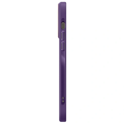 Buy Spigen Cyrill Ultra Color Mag MagSafe Apple iPhone 14 Pro Taro - SPN2516 - {ean13} - Home Screen Store Europe