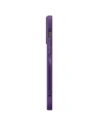 Buy Spigen Cyrill Ultra Color Mag MagSafe Apple iPhone 14 Pro Taro - SPN2516 - {ean13} - Home Screen Store Europe