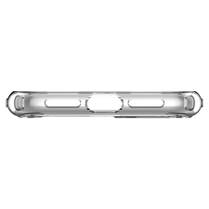 Buy Spigen Ultra Hybrid Apple iPhone 11 Clear - SPN431CL - {ean13} - Home Screen Store Europe