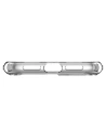 Buy Spigen Ultra Hybrid Apple iPhone 11 Clear - SPN431CL - {ean13} - Home Screen Store Europe