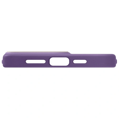 Buy Spigen Cyrill Ultra Color Mag MagSafe Apple iPhone 14 Pro Taro - SPN2516 - {ean13} - Home Screen Store Europe