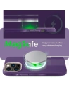 Buy Spigen Cyrill Ultra Color Mag MagSafe Apple iPhone 14 Pro Taro - SPN2516 - {ean13} - Home Screen Store Europe