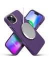 Spigen Cyrill Ultra Color Mag MagSafe Apple iPhone 14 Plus / 15 Plus Taro