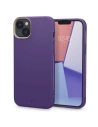 Buy Spigen Cyrill Ultra Color Mag MagSafe Apple iPhone 14 Plus / 15 Plus Taro - SPN2517 - {ean13} - Home Screen Store Europe