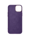 Buy Spigen Cyrill Ultra Color Mag MagSafe Apple iPhone 14 Plus / 15 Plus Taro - SPN2517 - {ean13} - Home Screen Store Europe