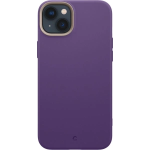 Etui Spigen Cyrill Ultra Color Mag MagSafe Apple iPhone 14 Plus / 15 Plus Taro