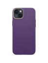 Buy Spigen Cyrill Ultra Color Mag MagSafe Apple iPhone 14 Plus / 15 Plus Taro - SPN2517 - {ean13} - Home Screen Store Europe
