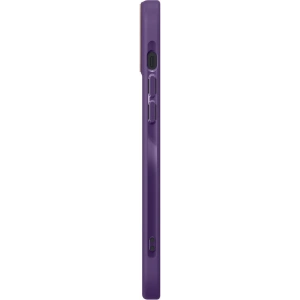 Etui Spigen Cyrill Ultra Color Mag MagSafe Apple iPhone 14 Plus / 15 Plus Taro