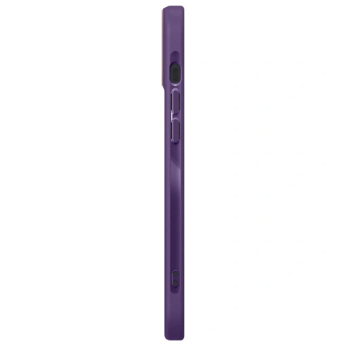 Buy Spigen Cyrill Ultra Color Mag MagSafe Apple iPhone 14 Plus / 15 Plus Taro - SPN2517 - {ean13} - Home Screen Store Europe