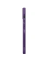 Buy Spigen Cyrill Ultra Color Mag MagSafe Apple iPhone 14 Plus / 15 Plus Taro - SPN2517 - {ean13} - Home Screen Store Europe