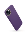 Buy Spigen Cyrill Ultra Color Mag MagSafe Apple iPhone 14 Plus / 15 Plus Taro - SPN2517 - {ean13} - Home Screen Store Europe