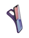 Buy Spigen Cyrill Ultra Color Mag MagSafe Apple iPhone 14 Plus / 15 Plus Taro - SPN2517 - {ean13} - Home Screen Store Europe