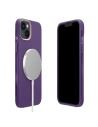 Buy Spigen Cyrill Ultra Color Mag MagSafe Apple iPhone 14 Plus / 15 Plus Taro - SPN2517 - {ean13} - Home Screen Store Europe