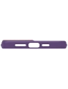 Buy Spigen Cyrill Ultra Color Mag MagSafe Apple iPhone 14 Plus / 15 Plus Taro - SPN2517 - {ean13} - Home Screen Store Europe
