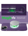 Buy Spigen Cyrill Ultra Color Mag MagSafe Apple iPhone 14 Plus / 15 Plus Taro - SPN2517 - {ean13} - Home Screen Store Europe