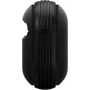 Buy aseology Vault Apple AirPods Pro 1 Matte Black - CSL082 - {ean13} - Home Screen Store Europe