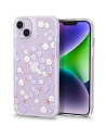 Case Spigen Cyrill Cecile Apple iPhone 14 Dream Daisy