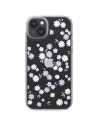 Kup Etui Spigen Cyrill Cecile Apple iPhone 14 Dream Daisy - SPN2519 - {ean13} - Sklep Home Screen